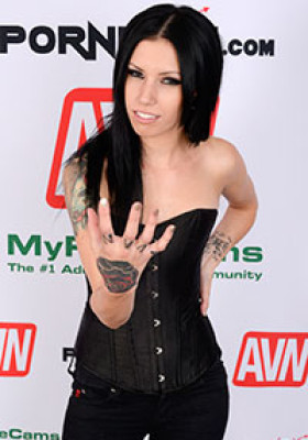Callie Cyprus