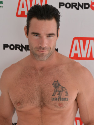 Charles Dera