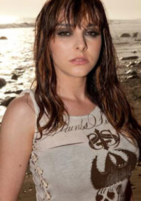 Cytherea