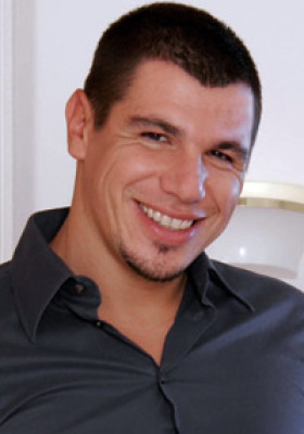 Denis Marti