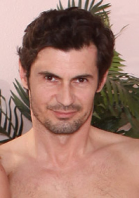 Jay Lassiter