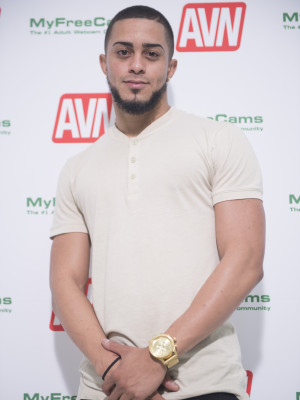 Jay Savage