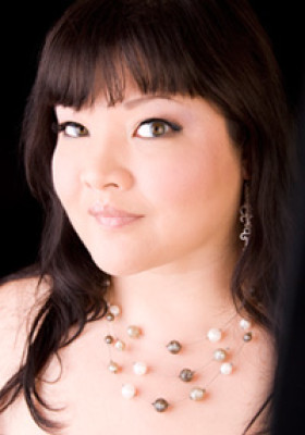 Kelly Shibari