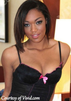 Montana Fishburne