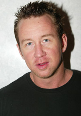 Pat Myne