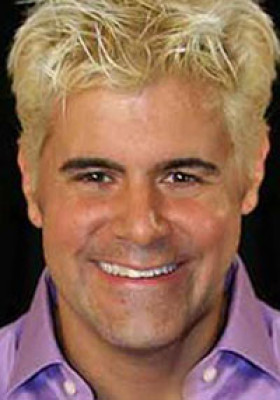 Porno Dan