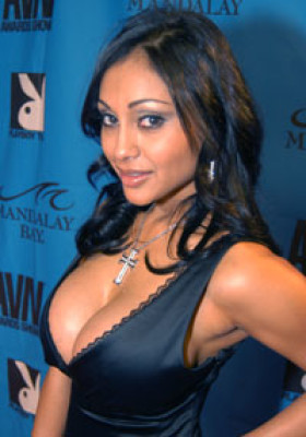 Priya Rai
