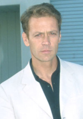 Rocco Siffredi