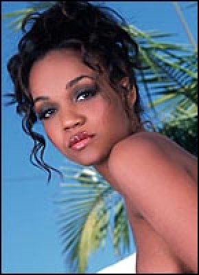 Sinnamon Love